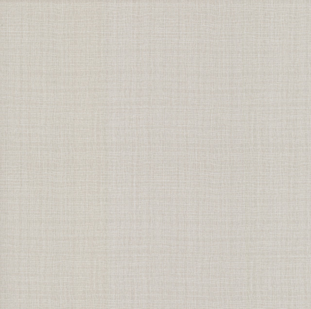 Caprice Beige Wallpaper by York Wallcoverings Designer Artisan Digest Covers about 60.8 square feet 27-in by 27-ft long roll Unpasted 12.63 - Swanky Fabrics - Caprice Beige Wallpaper by York Wallcoverings Designer Artisan Digest Covers about 60.8 square feet 27-in by 27-ft long roll Unpasted 12.63 - Swanky Fabrics -