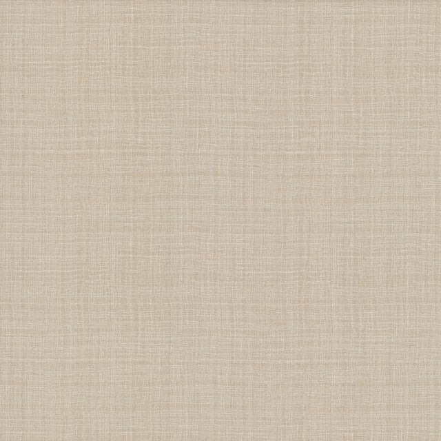 Caprice Tan Wallpaper by York Wallcoverings Designer Artisan Digest Covers about 60.8 square feet 27-in by 27-ft long roll Unpasted 12.63 - Swanky Fabrics - Caprice Tan Wallpaper by York Wallcoverings Designer Artisan Digest Covers about 60.8 square feet 27-in by 27-ft long roll Unpasted 12.63 - Swanky Fabrics -