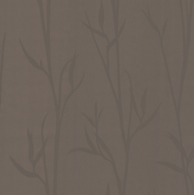 Matcha Brown Wallpaper by York Wallcoverings Designer Artisan Digest Covers about 60.8 square feet 27-in by 27-ft long roll Unpasted 25.25 - Swanky Fabrics - Matcha Brown Wallpaper by York Wallcoverings Designer Artisan Digest Covers about 60.8 square feet 27-in by 27-ft long roll Unpasted 25.25 - Swanky Fabrics -