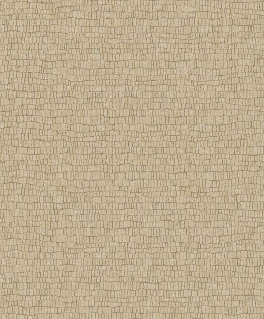 Skin Gold Metallic Wallpaper by Antonina Vella Designer Antonina Vella Natural Opalescence Covers about 57.8 square feet 21-in by 33-ft long roll Unpasted 25.2 - Swanky Fabrics - Skin Gold Metallic Wallpaper by Antonina Vella Designer Antonina Vella Natural Opalescence Covers about 57.8 square feet 21-in by 33-ft long roll Unpasted 25.2 - Swanky Fabrics -