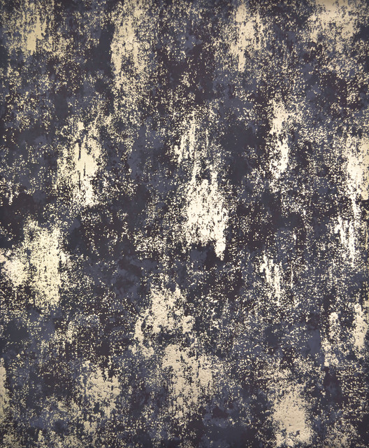 Nebula Plum & Gold Wallpaper by Antonina Vella Designer Antonina Vella Modern Metals Covers about 56.9 square feet 20.8-in by 32.8-ft long roll Unpasted 25.2 - Swanky Fabrics - Nebula Plum & Gold Wallpaper by Antonina Vella Designer Antonina Vella Modern Metals Covers about 56.9 square feet 20.8-in by 32.8-ft long roll Unpasted 25.2 - Swanky Fabrics -
