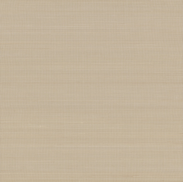 Abaca Weave Beige Wallpaper by Antonina Vella Designer Antonina Vella Elegant Earth Covers about 72 square feet 36-in by 24-ft long roll Unpasted 0 - Swanky Fabrics - Abaca Weave Beige Wallpaper by Antonina Vella Designer Antonina Vella Elegant Earth Covers about 72 square feet 36-in by 24-ft long roll Unpasted 0 - Swanky Fabrics -