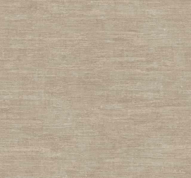 Heathered Wool Beige Wallpaper by Antonina Vella Designer Antonina Vella Elegant Earth Covers about 60.8 square feet 27-in by 27-ft long roll Unpasted 25.25 - Swanky Fabrics - Heathered Wool Beige Wallpaper by Antonina Vella Designer Antonina Vella Elegant Earth Covers about 60.8 square feet 27-in by 27-ft long roll Unpasted 25.25 - Swanky Fabrics -