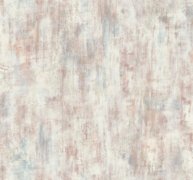 Concrete Patina Mutlicolor & Grey Wallpaper by Antonina Vella Designer Antonina Vella Elegant Earth Covers about 60.8 square feet 27-in by 27-ft long roll Unpasted 25.25 - Swanky Fabrics - Concrete Patina Mutlicolor & Grey Wallpaper by Antonina Vella Designer Antonina Vella Elegant Earth Covers about 60.8 square feet 27-in by 27-ft long roll Unpasted 25.25 - Swanky Fabrics -
