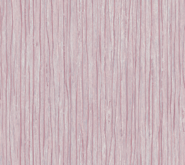 Temperate Veil Berry Wallpaper by Antonina Vella Designer Antonina Vella Elegant Earth Covers about 60.8 square feet 27-in by 27-ft long roll Unpasted 24 - Swanky Fabrics - Temperate Veil Berry Wallpaper by Antonina Vella Designer Antonina Vella Elegant Earth Covers about 60.8 square feet 27-in by 27-ft long roll Unpasted 24 - Swanky Fabrics -