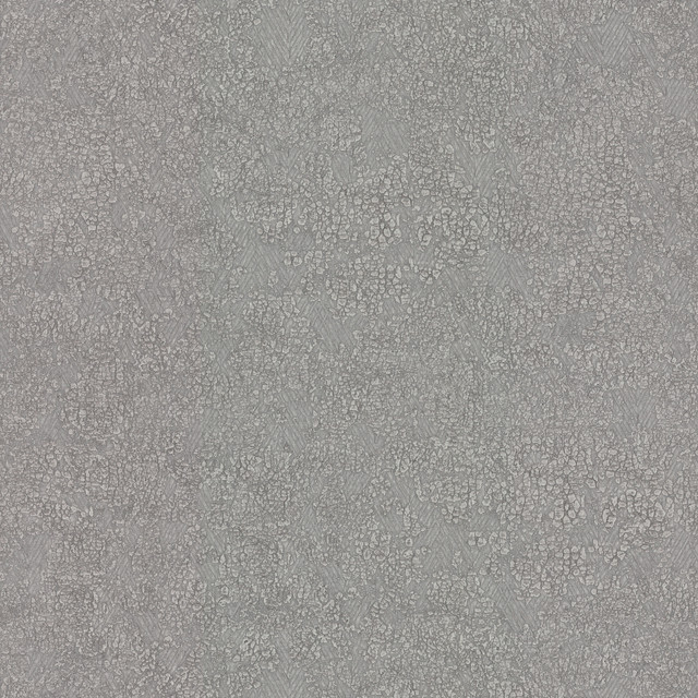 Weathered Dark Beige Wallpaper by Antonina Vella Designer Antonina Vella Elegant Earth Covers about 60.8 square feet 27-in by 27-ft long roll Unpasted 25.25 - Swanky Fabrics -