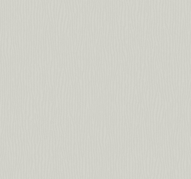 Rain Chimes Grey Wallpaper by Antonina Vella Designer Antonina Vella Dazzling Dimensions Volume II Covers about 60.8 square feet 27-in by 27-ft long roll Unpasted 25.25 - Swanky Fabrics - Rain Chimes Grey Wallpaper by Antonina Vella Designer Antonina Vella Dazzling Dimensions Volume II Covers about 60.8 square feet 27-in by 27-ft long roll Unpasted 25.25 - Swanky Fabrics -