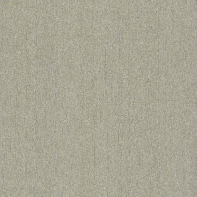 Natural Texture Silver & Brown Metallic Wallpaper by York Wallcoverings Designer Shimmering Finishes Covers about 57.8 square feet 21-in by 33-ft long roll Unpasted 0 - Swanky Fabrics - Natural Texture Silver & Brown Metallic Wallpaper by York Wallcoverings Designer Shimmering Finishes Covers about 57.8 square feet 21-in by 33-ft long roll Unpasted 0 - Swanky Fabrics -