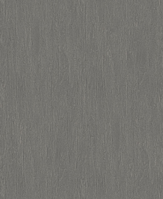 Natural Texture Grey Wallpaper by Antonina Vella Designer Antonina Vella Dazzling Dimensions Volume II Covers about 57.8 square feet 21-in by 33-ft long roll Unpasted 0 - Swanky Fabrics - Natural Texture Grey Wallpaper by Antonina Vella Designer Antonina Vella Dazzling Dimensions Volume II Covers about 57.8 square feet 21-in by 33-ft long roll Unpasted 0 - Swanky Fabrics -