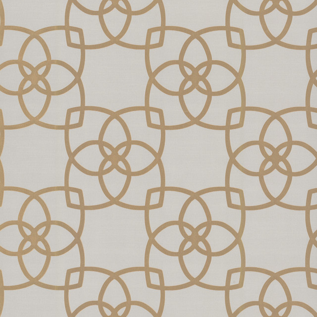Serendipity Cream & Gold Metallic Wallpaper by Antonina Vella Designer Antonina Vella Dazzling Dimensions Volume II Covers about 57.8 square feet 21-in by 33-ft long roll Unpasted 10.4 - Swanky Fabrics - Serendipity Cream & Gold Metallic Wallpaper by Antonina Vella Designer Antonina Vella Dazzling Dimensions Volume II Covers about 57.8 square feet 21-in by 33-ft long roll Unpasted 10.4 - Swanky Fabrics -