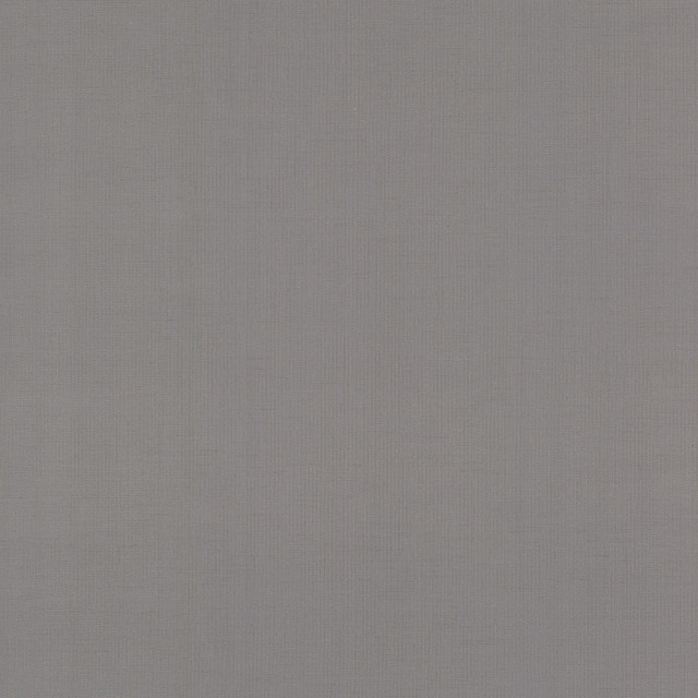 Gossamer Woven Silver & Blue Wallpaper by Antonina Vella Designer Antonina Vella Dazzling Dimensions Volume II Covers about 60.8 square feet 27-in by 27-ft long roll Unpasted 20.88 - Swanky Fabrics - Gossamer Woven Silver & Blue Wallpaper by Antonina Vella Designer Antonina Vella Dazzling Dimensions Volume II Covers about 60.8 square feet 27-in by 27-ft long roll Unpasted 20.88 - Swanky Fabrics -