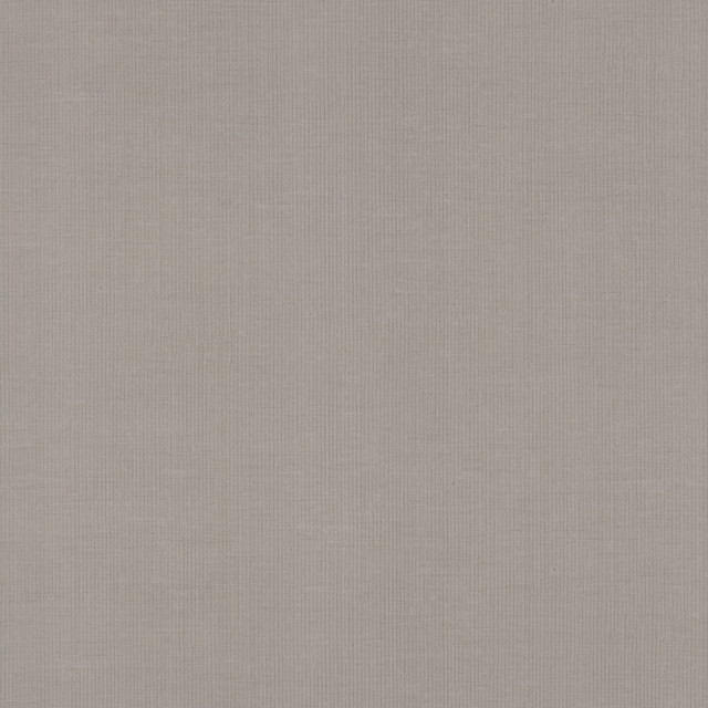 Gossamer Woven Silver & Grey Wallpaper by Antonina Vella Designer Antonina Vella Dazzling Dimensions Volume II Covers about 60.8 square feet 27-in by 27-ft long roll Unpasted 20.88 - Swanky Fabrics - Gossamer Woven Silver & Grey Wallpaper by Antonina Vella Designer Antonina Vella Dazzling Dimensions Volume II Covers about 60.8 square feet 27-in by 27-ft long roll Unpasted 20.88 - Swanky Fabrics -