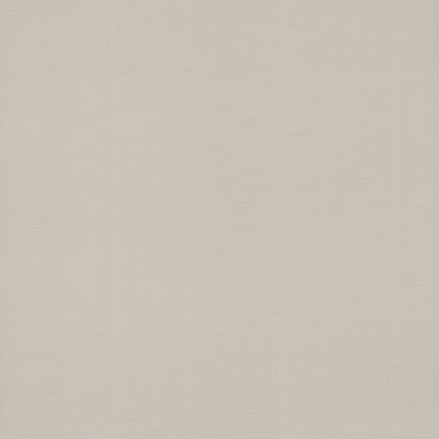 Gossamer Woven Linen Wallpaper by Antonina Vella Designer Antonina Vella Dazzling Dimensions Volume II Covers about 60.8 square feet 27-in by 27-ft long roll Unpasted 20.88 - Swanky Fabrics - Gossamer Woven Linen Wallpaper by Antonina Vella Designer Antonina Vella Dazzling Dimensions Volume II Covers about 60.8 square feet 27-in by 27-ft long roll Unpasted 20.88 - Swanky Fabrics -