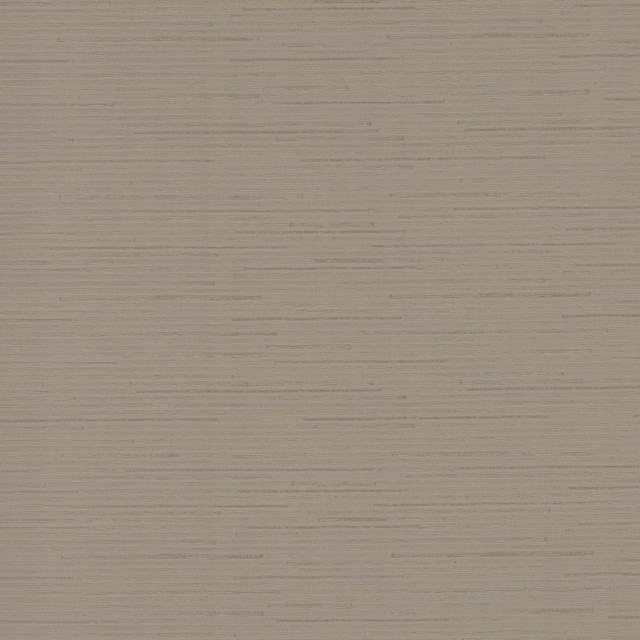 Ribbon Bamboo Silver Metallic Wallpaper by Antonina Vella Designer Antonina Vella Dazzling Dimensions Volume II Covers about 60.8 square feet 27-in by 27-ft long roll Unpasted 10.44 - Swanky Fabrics - Ribbon Bamboo Silver Metallic Wallpaper by Antonina Vella Designer Antonina Vella Dazzling Dimensions Volume II Covers about 60.8 square feet 27-in by 27-ft long roll Unpasted 10.44 - Swanky Fabrics -