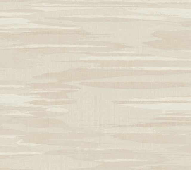 Nimbus White Wallpaper by Antonina Vella Designer Antonina Vella Dazzling Dimensions Volume II Covers about 60.8 square feet 27-in by 27-ft long roll Unpasted 24 - Swanky Fabrics - Nimbus White Wallpaper by Antonina Vella Designer Antonina Vella Dazzling Dimensions Volume II Covers about 60.8 square feet 27-in by 27-ft long roll Unpasted 24 - Swanky Fabrics -