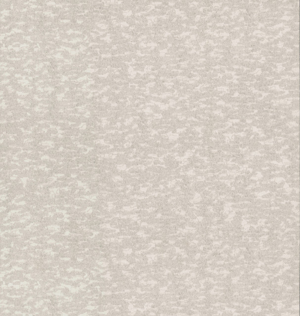 Weathered Cypress White Wallpaper by Antonina Vella Designer Antonina Vella Dazzling Dimensions Volume II Covers about 60.8 square feet 27-in by 27-ft long roll Unpasted 20.88 - Swanky Fabrics -