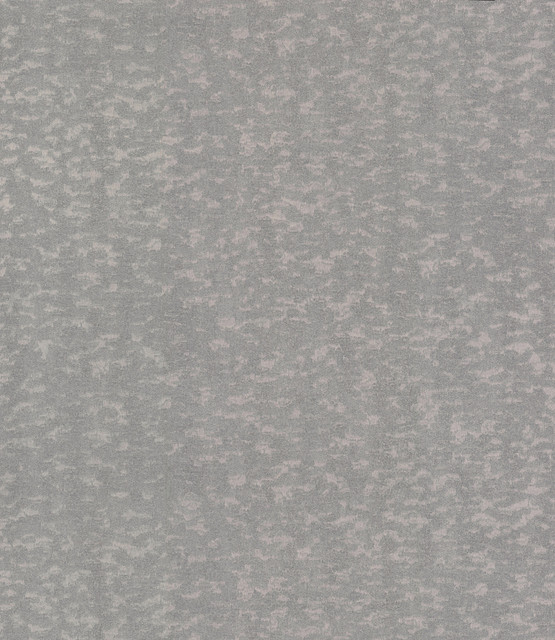 Weathered Cypress Blue Wallpaper by Antonina Vella Designer Antonina Vella Dazzling Dimensions Volume II Covers about 60.8 square feet 27-in by 27-ft long roll Unpasted 20.88 - Swanky Fabrics - Weathered Cypress Blue Wallpaper by Antonina Vella Designer Antonina Vella Dazzling Dimensions Volume II Covers about 60.8 square feet 27-in by 27-ft long roll Unpasted 20.88 - Swanky Fabrics -