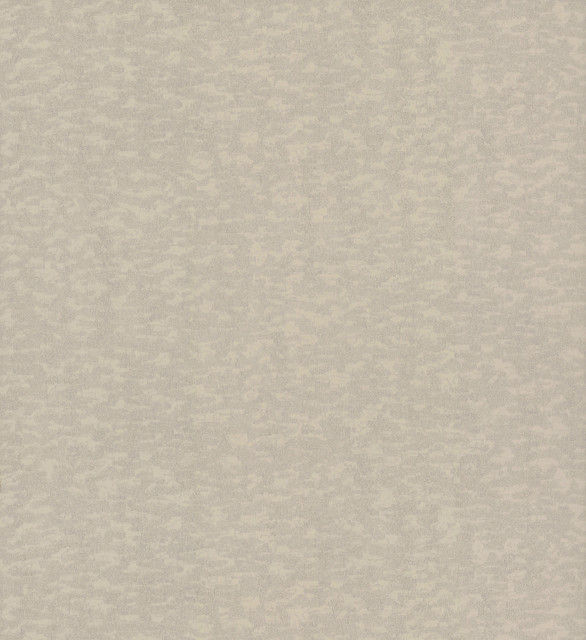 Weathered Cypress Taupe Wallpaper by Antonina Vella Designer Antonina Vella Dazzling Dimensions Volume II Covers about 60.8 square feet 27-in by 27-ft long roll Unpasted 20.88 - Swanky Fabrics - Weathered Cypress Taupe Wallpaper by Antonina Vella Designer Antonina Vella Dazzling Dimensions Volume II Covers about 60.8 square feet 27-in by 27-ft long roll Unpasted 20.88 - Swanky Fabrics -