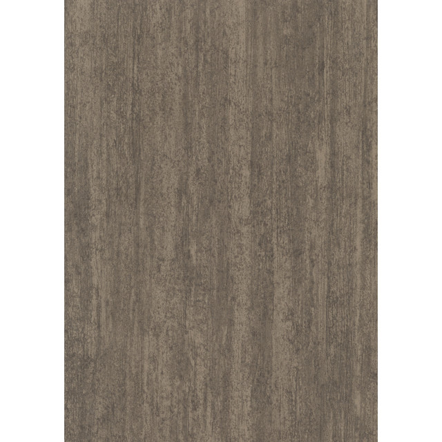 Woodgrain Charcoal Wallpaper by 750 Home Designer 750 Home Covers about 56.9 square feet 20.8-in by 32.8-ft long roll Unpasted 6.3 - Swanky Fabrics - Woodgrain Charcoal Wallpaper by 750 Home Designer 750 Home Covers about 56.9 square feet 20.8-in by 32.8-ft long roll Unpasted 6.3 - Swanky Fabrics -