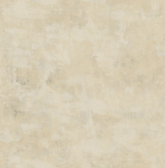 Artisan Plaster Neutral Texture Wallpaper by A-Street Prints Designer Zio and Sons Covers about 56.4 square feet 20.5-in by 33-ft long roll Unpasted 21.25 - Swanky Fabrics - Artisan Plaster Neutral Texture Wallpaper by A-Street Prints Designer Zio and Sons Covers about 56.4 square feet 20.5-in by 33-ft long roll Unpasted 21.25 - Swanky Fabrics -