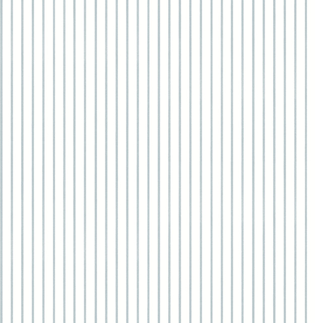 Oliver Heather Simple Stripe Wallpaper by A-Street Prints Designer Erin Gates Covers about 56.4 square feet 20.5-in by 33-ft long roll Unpasted 0 - Swanky Fabrics - Oliver Heather Simple Stripe Wallpaper by A-Street Prints Designer Erin Gates Covers about 56.4 square feet 20.5-in by 33-ft long roll Unpasted 0 - Swanky Fabrics -