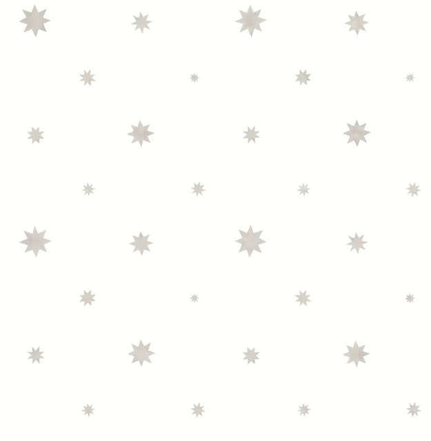 Henry Stone Starburst Wallpaper by A-Street Prints Designer Erin Gates Covers about 56.4 square feet 20.5-in by 33-ft long roll Unpasted 21 - Swanky Fabrics - Henry Stone Starburst Wallpaper by A-Street Prints Designer Erin Gates Covers about 56.4 square feet 20.5-in by 33-ft long roll Unpasted 21 - Swanky Fabrics -