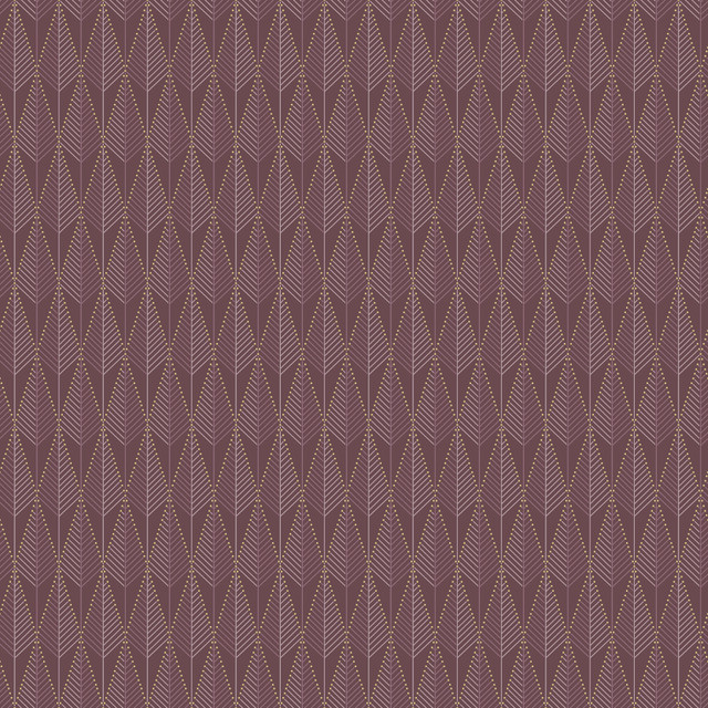 Padma Purple Geometric Texture Wallpaper by Eco Wallpaper Designer Wall Vision Covers about 57.5 square feet 20.9-in by 33-ft long roll Unpasted 4.2 - Swanky Fabrics - Padma Purple Geometric Texture Wallpaper by Eco Wallpaper Designer Wall Vision Covers about 57.5 square feet 20.9-in by 33-ft long roll Unpasted 4.2 - Swanky Fabrics -