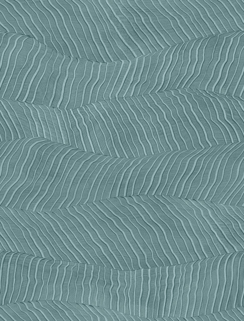 Drift Turquoise Abstract Landscape Wallpaper by A-Street Prints Designer Sarah + Ruby Covers about 56.4 square feet 20.5-in by 33-ft long roll Unpasted 27 - Swanky Fabrics - Drift Turquoise Abstract Landscape Wallpaper by A-Street Prints Designer Sarah + Ruby Covers about 56.4 square feet 20.5-in by 33-ft long roll Unpasted 27 - Swanky Fabrics -