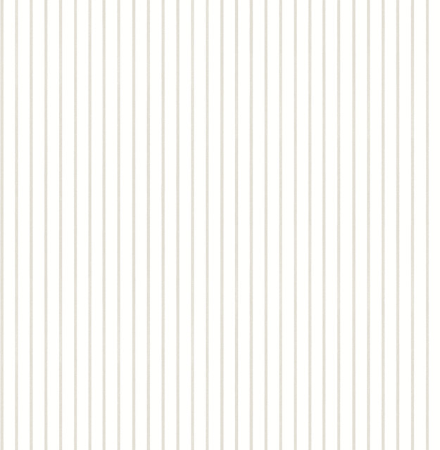 Oliver Taupe Simple Stripe Wallpaper by A-Street Prints Designer Erin Gates Covers about 56.4 square feet 20.5-in by 33-ft long roll Unpasted 0 - Swanky Fabrics - Oliver Taupe Simple Stripe Wallpaper by A-Street Prints Designer Erin Gates Covers about 56.4 square feet 20.5-in by 33-ft long roll Unpasted 0 - Swanky Fabrics -