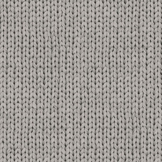 Hart Taupe Chevron Fabric Wallpaper by ESTA Home Designer Design Department Covers about 56.4 square feet 20.5-in by 33-ft long roll Unpasted 20.9 - Swanky Fabrics - Hart Taupe Chevron Fabric Wallpaper by ESTA Home Designer Design Department Covers about 56.4 square feet 20.5-in by 33-ft long roll Unpasted 20.9 - Swanky Fabrics -