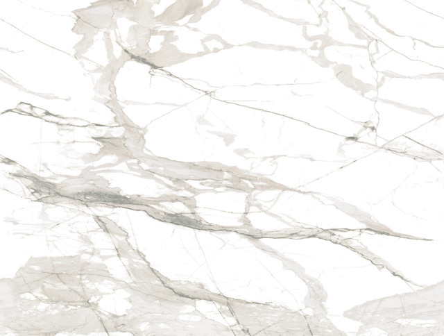 Imperial Marble Neutral Wall Mural by York Wallcoverings Designer Formations Covers 6 panels 13.5-ft wide by 10.2-ft tall when assembled 27-in by 10.2-ft long roll Unpasted 0 - Swanky Fabrics - Imperial Marble Neutral Wall Mural by York Wallcoverings Designer Formations Covers 6 panels 13.5-ft wide by 10.2-ft tall when assembled 27-in by 10.2-ft long roll Unpasted 0 - Swanky Fabrics -