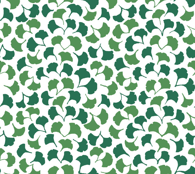 Forest Glade Forest Geen Peel & Stick Wallpaper by Madcap Cottage Designer Madcap Cottage Covers about 45 square feet 27-in by 20-ft long roll Peel & Stick 24 - Swanky Fabrics - Forest Glade Forest Geen Peel & Stick Wallpaper by Madcap Cottage Designer Madcap Cottage Covers about 45 square feet 27-in by 20-ft long roll Peel & Stick 24 - Swanky Fabrics -