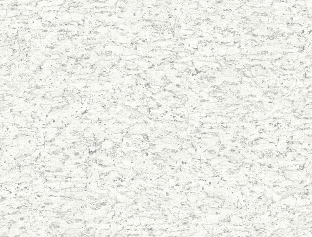 Shimmering Cork White Peel & Stick Wallpaper by York Wallcoverings Designer Grasscloth, Wood & Stone Covers about 45 square feet 27-in by 20-ft long roll Peel & Stick 20.5 - Swanky Fabrics - Shimmering Cork White Peel & Stick Wallpaper by York Wallcoverings Designer Grasscloth, Wood & Stone Covers about 45 square feet 27-in by 20-ft long roll Peel & Stick 20.5 - Swanky Fabrics -