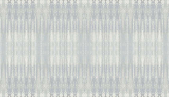 Dune Mist Wall Mural by Carol Benson-Cobb Designer Carol Benson-Cobb Signature Covers 2 panels - measures 5.5-ft wide by 11.2-ft tall when assembled 33.25-in by 11.2-ft long roll Unpasted 0 - Swanky Fabrics - Dune Mist Wall Mural by Carol Benson-Cobb Designer Carol Benson-Cobb Signature Covers 2 panels - measures 5.5-ft wide by 11.2-ft tall when assembled 33.25-in by 11.2-ft long roll Unpasted 0 - Swanky Fabrics -