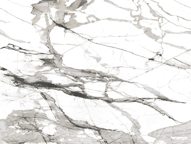 Imperial Marble Black & White Wall Mural by York Wallcoverings Designer Formations Covers 6 panels 13.5-ft wide by 10.2-ft tall when assembled 27-in by 10.2-ft long roll Unpasted 0 - Swanky Fabrics - Imperial Marble Black & White Wall Mural by York Wallcoverings Designer Formations Covers 6 panels 13.5-ft wide by 10.2-ft tall when assembled 27-in by 10.2-ft long roll Unpasted 0 - Swanky Fabrics -