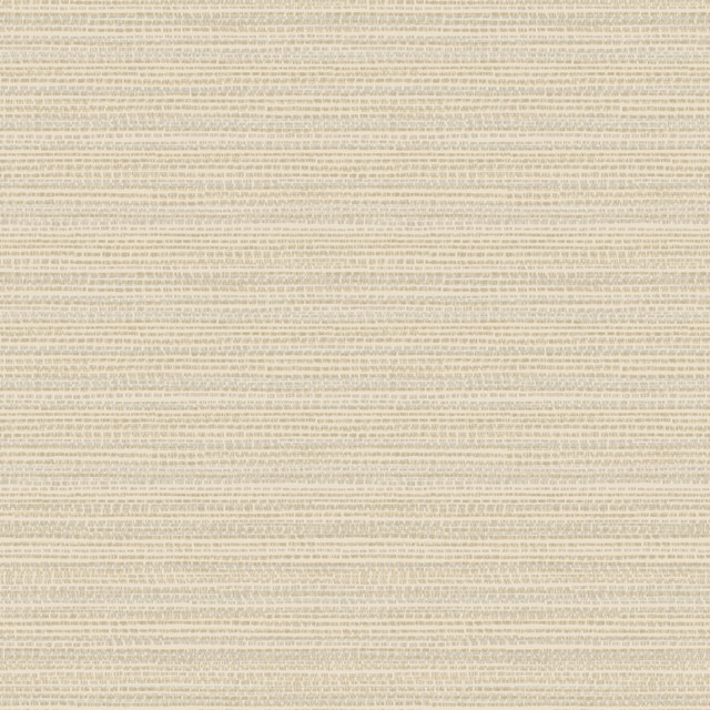 Tick Mark Texture Warm Wheat Peel & Stick Wallpaper by Erin & Ben Designer Erin & Ben Co. Covers about 34.2 square feet 20.5-in by 20-ft long roll Peel & Stick 20.5 - Swanky Fabrics -