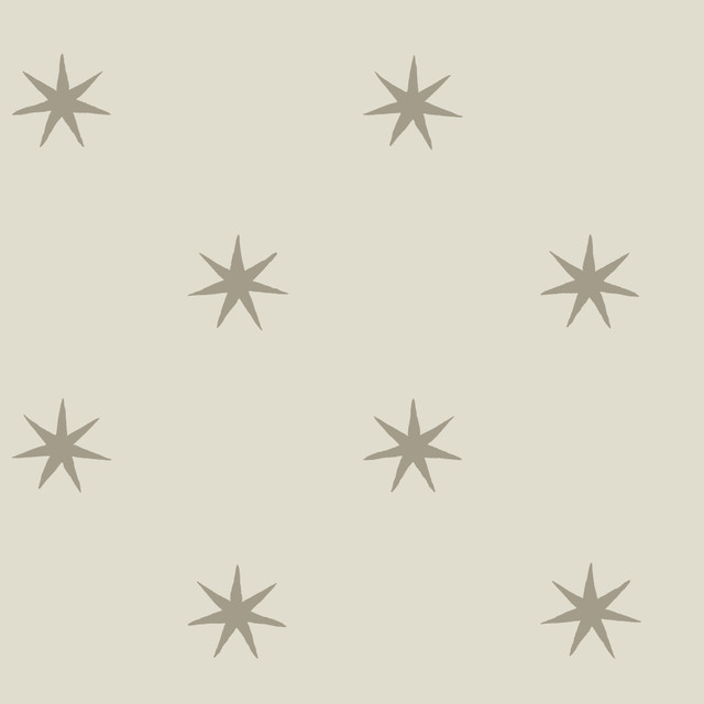 Star Splendor Wicker & Metallic Glint Peel & Stick Wallpaper by Erin & Ben Designer Erin & Ben Co. Covers about 34.2 square feet 20.5-in by 20-ft long roll Peel & Stick 20.5 - Swanky Fabrics - Star Splendor Wicker & Metallic Glint Peel & Stick Wallpaper by Erin & Ben Designer Erin & Ben Co. Covers about 34.2 square feet 20.5-in by 20-ft long roll Peel & Stick 20.5 - Swanky Fabrics -