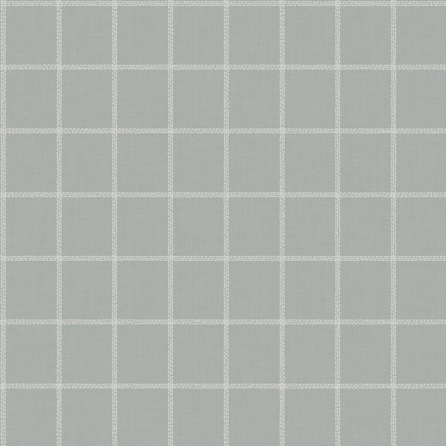 Magnolia Home Sunday Best Grey Peel & Stick Wallpaper by Magnolia Home Designer York Premium Peel + Stick Magnolia Covers about 34.2 square feet 20.5-in by 20-ft long roll Peel & Stick 20.5 - Swanky Fabrics - Magnolia Home Sunday Best Grey Peel & Stick Wallpaper by Magnolia Home Designer York Premium Peel + Stick Magnolia Covers about 34.2 square feet 20.5-in by 20-ft long roll Peel & Stick 20.5 - Swanky Fabrics -