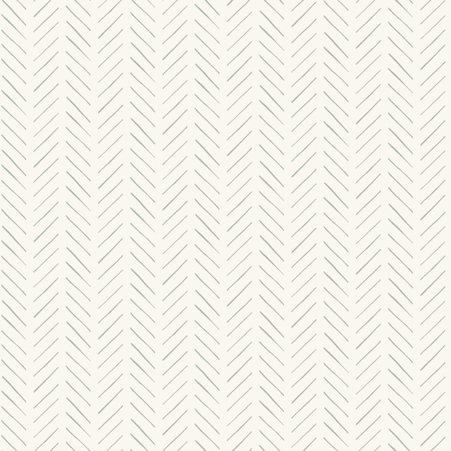 Magnolia Home Pick-Up Sticks Blue Peel & Stick Wallpaper by Magnolia Home Designer York Premium Peel + Stick Magnolia Covers about 34.2 square feet 20.5-in by 20-ft long roll Peel & Stick 20.5 - Swanky Fabrics - Magnolia Home Pick-Up Sticks Blue Peel & Stick Wallpaper by Magnolia Home Designer York Premium Peel + Stick Magnolia Covers about 34.2 square feet 20.5-in by 20-ft long roll Peel & Stick 20.5 - Swanky Fabrics -