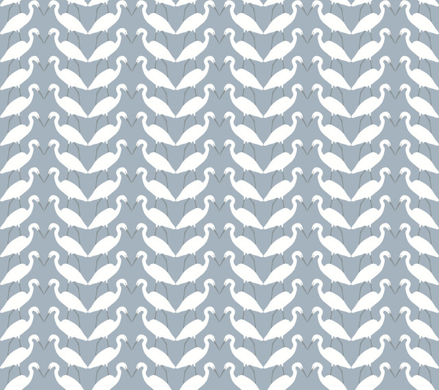 Elegant Birds Blue Peel & Stick Wallpaper by York Wallcoverings Designer Wildlife Covers about 45 square feet 27-in by 20-ft long roll Peel & Stick 24 - Swanky Fabrics - Elegant Birds Blue Peel & Stick Wallpaper by York Wallcoverings Designer Wildlife Covers about 45 square feet 27-in by 20-ft long roll Peel & Stick 24 - Swanky Fabrics -
