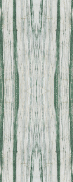 Spanish Marble Green Peel & Stick Mural by York Wallcoverings Designer Grasscloth, Wood & Stone Covers about 50.2 square feet 54-in by 11.16-ft long roll Peel & Stick 0 - Swanky Fabrics - Spanish Marble Green Peel & Stick Mural by York Wallcoverings Designer Grasscloth, Wood & Stone Covers about 50.2 square feet 54-in by 11.16-ft long roll Peel & Stick 0 - Swanky Fabrics -