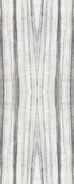 Spanish Marble Grey Peel & Stick Mural by York Wallcoverings Designer Grasscloth, Wood & Stone Covers about 50.2 square feet 54-in by 11.16-ft long roll Peel & Stick 0 - Swanky Fabrics - Spanish Marble Grey Peel & Stick Mural by York Wallcoverings Designer Grasscloth, Wood & Stone Covers about 50.2 square feet 54-in by 11.16-ft long roll Peel & Stick 0 - Swanky Fabrics -