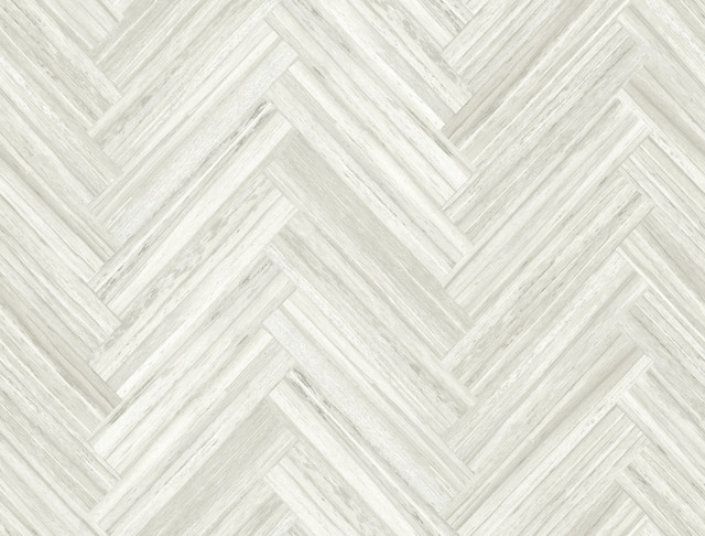 Hermosa Herringbone Beige Peel & Stick Wallpaper by York Wallcoverings Designer Grasscloth, Wood & Stone Covers about 45 square feet 27-in by 20-ft long roll Peel & Stick 20.5 - Swanky Fabrics - Hermosa Herringbone Beige Peel & Stick Wallpaper by York Wallcoverings Designer Grasscloth, Wood & Stone Covers about 45 square feet 27-in by 20-ft long roll Peel & Stick 20.5 - Swanky Fabrics -