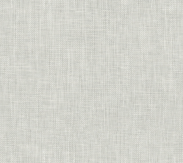 Reed Basket White Peel & Stick Wallpaper by York Wallcoverings Designer Grasscloth, Wood & Stone Covers about 45 square feet 27-in by 20-ft long roll Peel & Stick 24 - Swanky Fabrics - Reed Basket White Peel & Stick Wallpaper by York Wallcoverings Designer Grasscloth, Wood & Stone Covers about 45 square feet 27-in by 20-ft long roll Peel & Stick 24 - Swanky Fabrics -