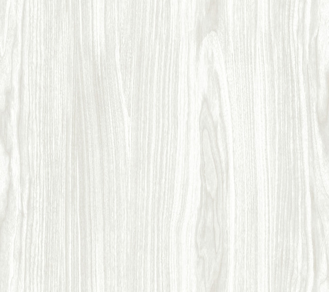 Linden White Peel & Stick Wallpaper by York Wallcoverings Designer Grasscloth, Wood & Stone Covers about 45 square feet 27-in by 20-ft long roll Peel & Stick 24 - Swanky Fabrics - Linden White Peel & Stick Wallpaper by York Wallcoverings Designer Grasscloth, Wood & Stone Covers about 45 square feet 27-in by 20-ft long roll Peel & Stick 24 - Swanky Fabrics -
