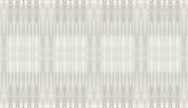 Dune Natural Wall Mural by Carol Benson-Cobb Designer Carol Benson-Cobb Signature Covers 2 panels - measures 5.5-ft wide by 11.2-ft tall when assembled 33.25-in by 11.2-ft long roll Unpasted 0 - Swanky Fabrics -