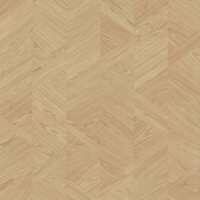 Interlocking Wood Oak Wallpaper by Ronald Redding Designer Grasscloth & Natural Resource Covers about 72 square feet 36-in by 24-ft long roll Unpasted 0 - Swanky Fabrics - Interlocking Wood Oak Wallpaper by Ronald Redding Designer Grasscloth & Natural Resource Covers about 72 square feet 36-in by 24-ft long roll Unpasted 0 - Swanky Fabrics -