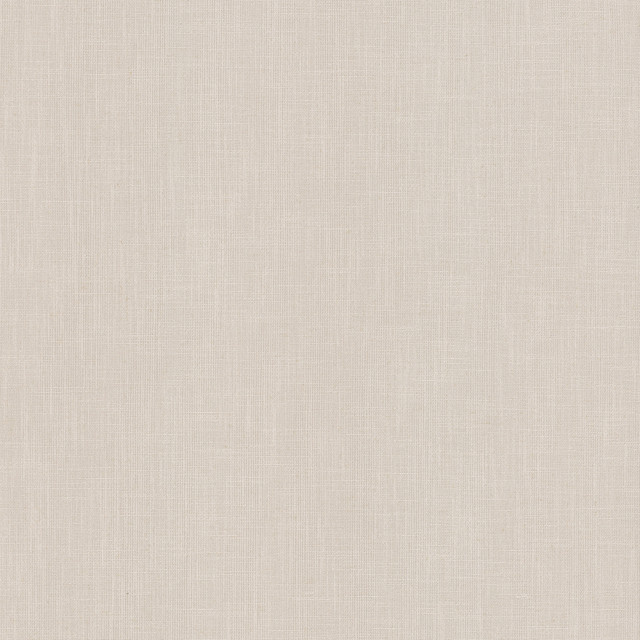 Classic Linen Linen Wallpaper by Ronald Redding Designer Grasscloth & Natural Resource Covers about 108 square feet 54-in by 24-ft long roll Unpasted 0 - Swanky Fabrics - Classic Linen Linen Wallpaper by Ronald Redding Designer Grasscloth & Natural Resource Covers about 108 square feet 54-in by 24-ft long roll Unpasted 0 - Swanky Fabrics -