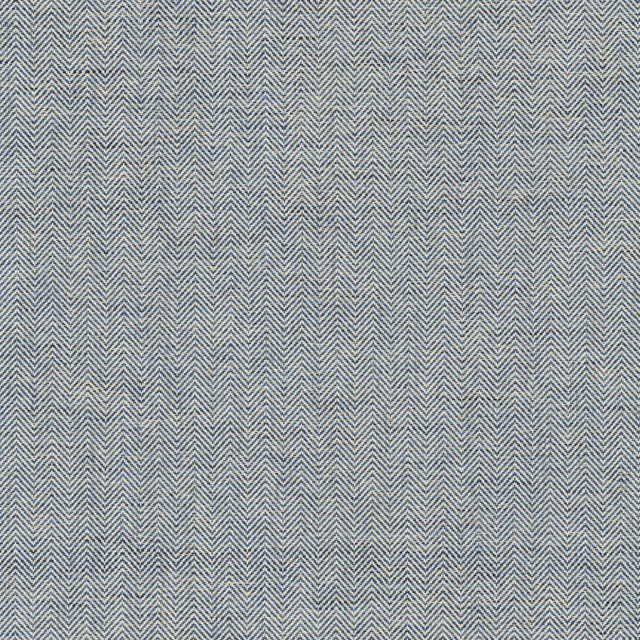 Tailored Weave Blue Wallpaper by Ronald Redding Designer Grasscloth & Natural Resource Covers about 72 square feet 36-in by 24-ft long roll Unpasted 0 - Swanky Fabrics - Tailored Weave Blue Wallpaper by Ronald Redding Designer Grasscloth & Natural Resource Covers about 72 square feet 36-in by 24-ft long roll Unpasted 0 - Swanky Fabrics -