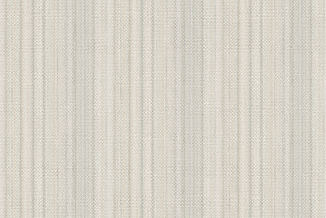 Striped Sunset Beige Wallpaper by Missoni Designer Missoni 4 Covers about 70.7 square feet 39.3-in by 21.6-ft long roll Unpasted 0 - Swanky Fabrics - Striped Sunset Beige Wallpaper by Missoni Designer Missoni 4 Covers about 70.7 square feet 39.3-in by 21.6-ft long roll Unpasted 0 - Swanky Fabrics -